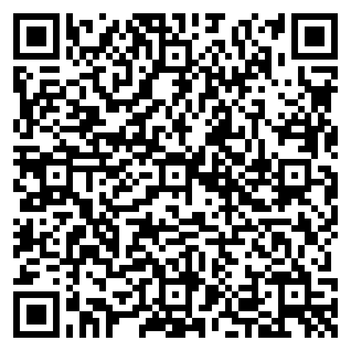 Andrzej Wiatrzyk STOLWAM s.c. kod QR z danymi kontaktowymi kod QR z danymi kontaktowymi 01540234000000