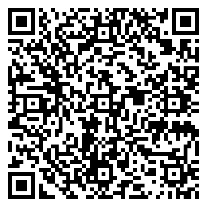 kod QR z danymi kontaktowymi 37022707900000