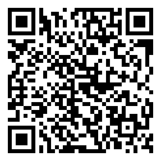 kod QR z danymi kontaktowymi 59005819800000