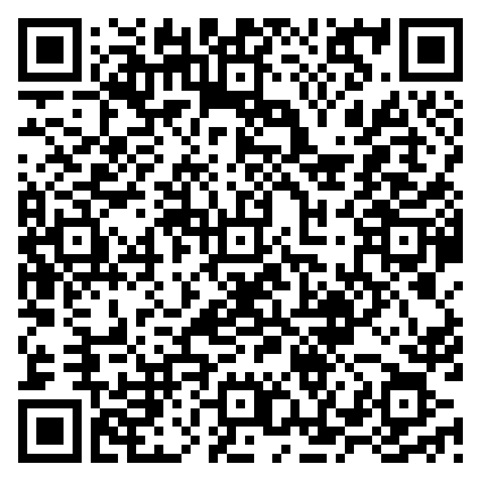 kod QR z danymi kontaktowymi 27194076000000