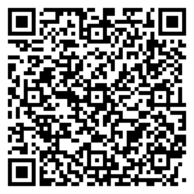 kod QR z danymi kontaktowymi 12114576200000