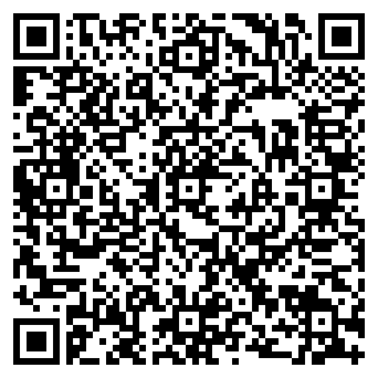 kod QR z danymi kontaktowymi 22033811900000