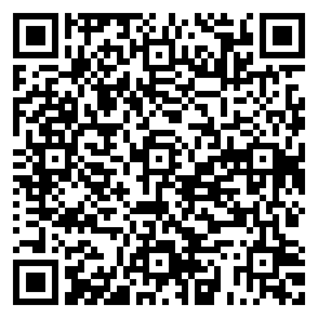 kod QR z danymi kontaktowymi 36895377500000
