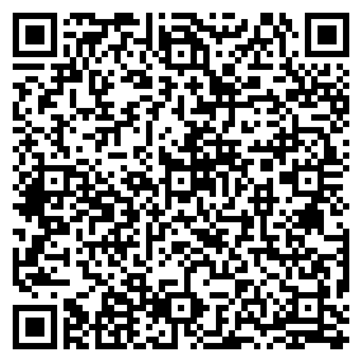 kod QR z danymi kontaktowymi 38859356800000