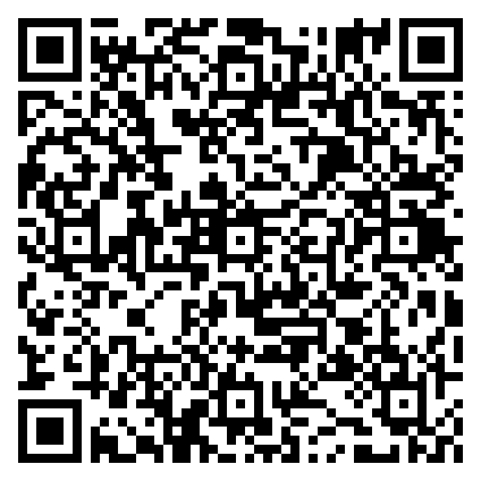 kod QR z danymi kontaktowymi 14017763200000