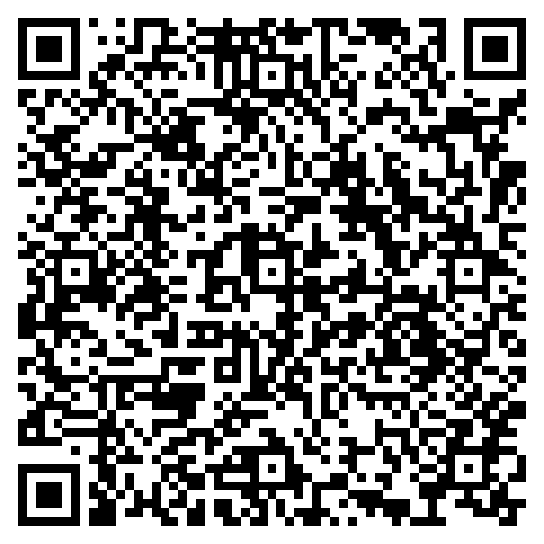 kod QR z danymi kontaktowymi 47206929100000