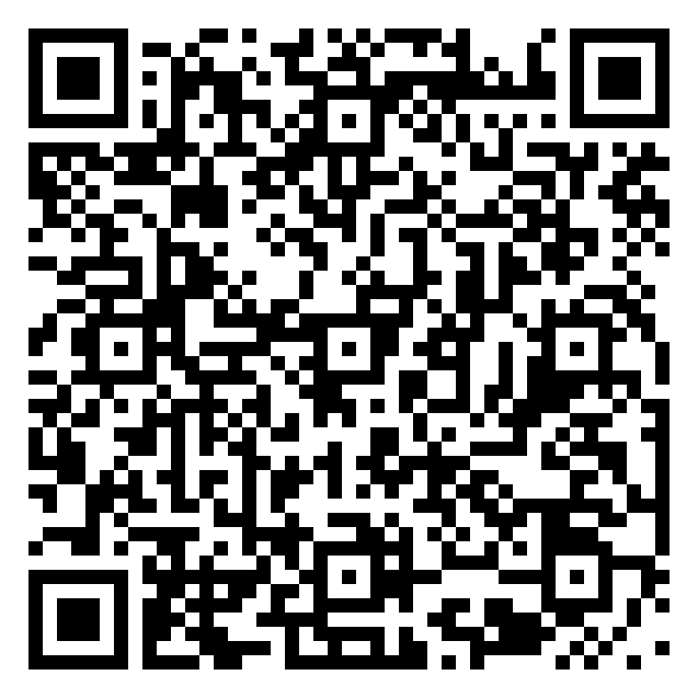 kod QR z danymi kontaktowymi 65146575200000