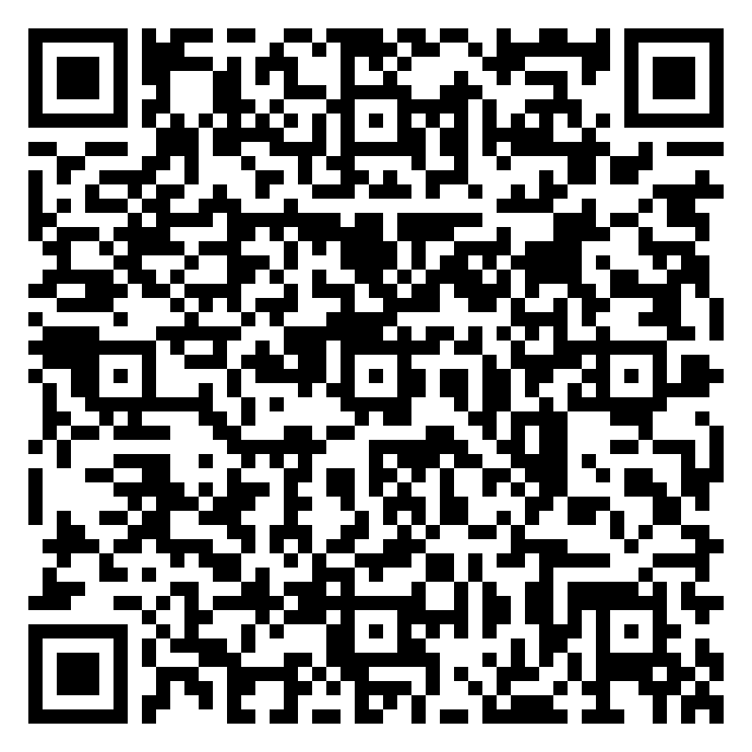 Andrzej Wiciński Usługi remontowo-budowlane kod QR z danymi kontaktowymi kod QR z danymi kontaktowymi 14014074100000