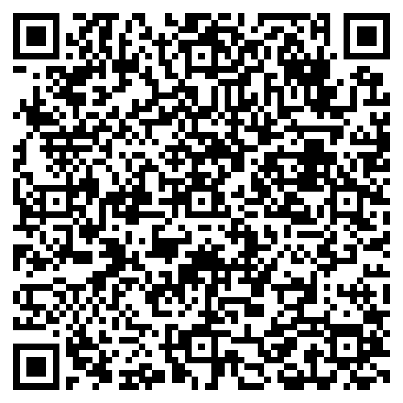 kod QR z danymi kontaktowymi 15156259000000