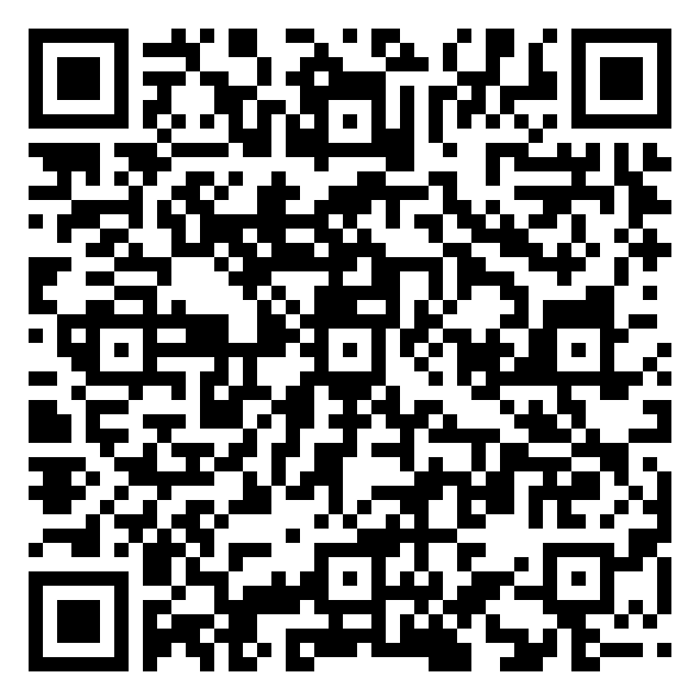 kod QR z danymi kontaktowymi 09136581900000