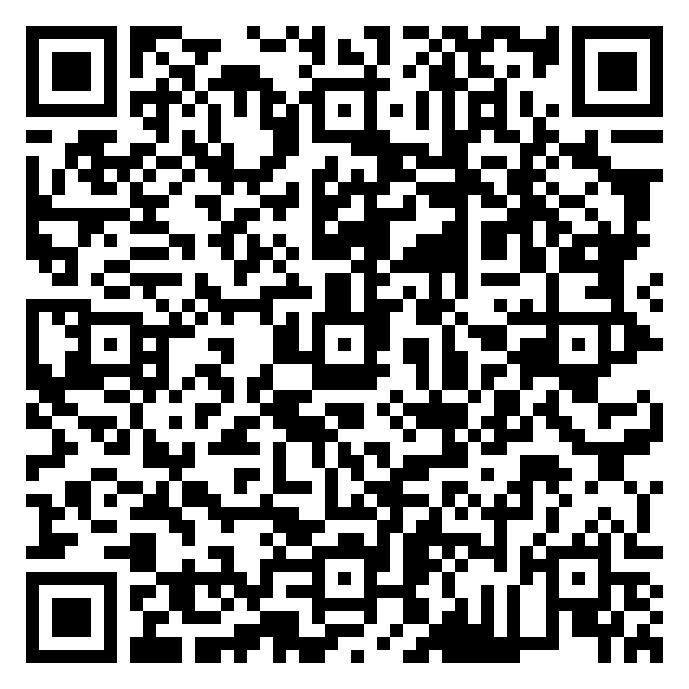 kod QR z danymi kontaktowymi 14038452600000