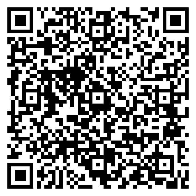 kod QR z danymi kontaktowymi 27275944100000