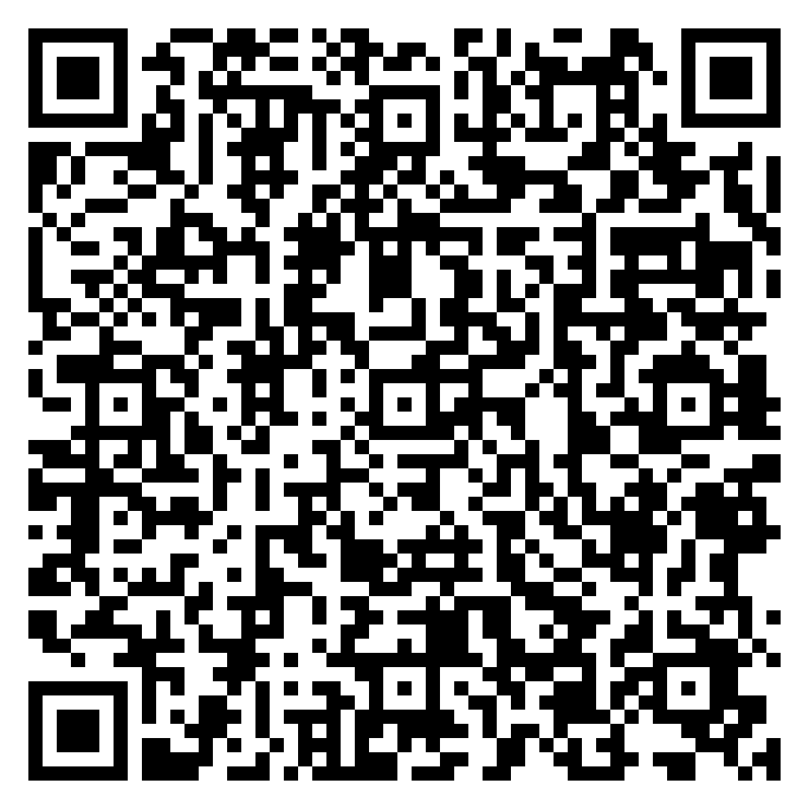 kod QR z danymi kontaktowymi 63080654000000