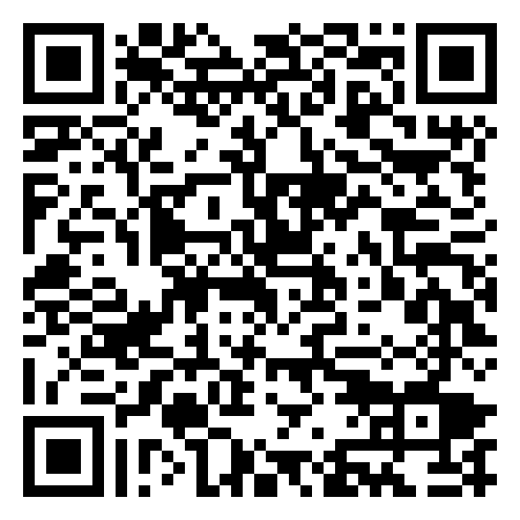 kod QR z danymi kontaktowymi 52376633200000