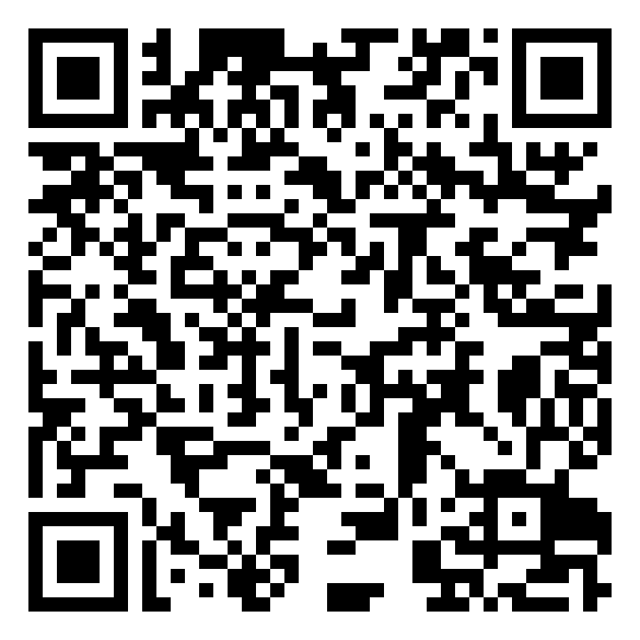 kod QR z danymi kontaktowymi 15061098900000