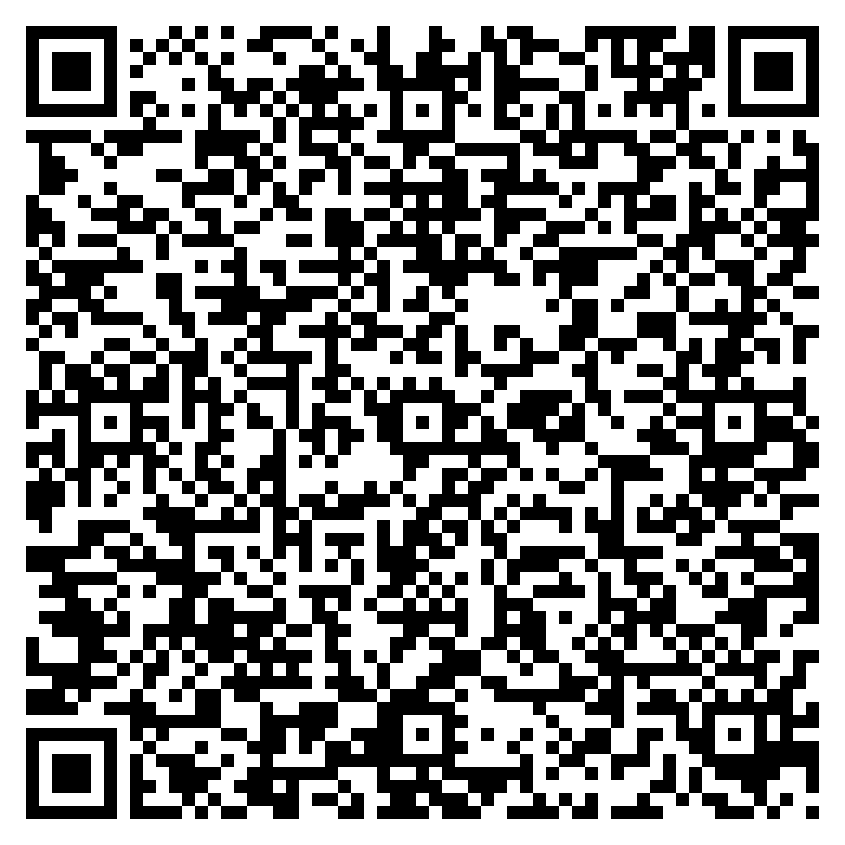 kod QR z danymi kontaktowymi 51020738000000