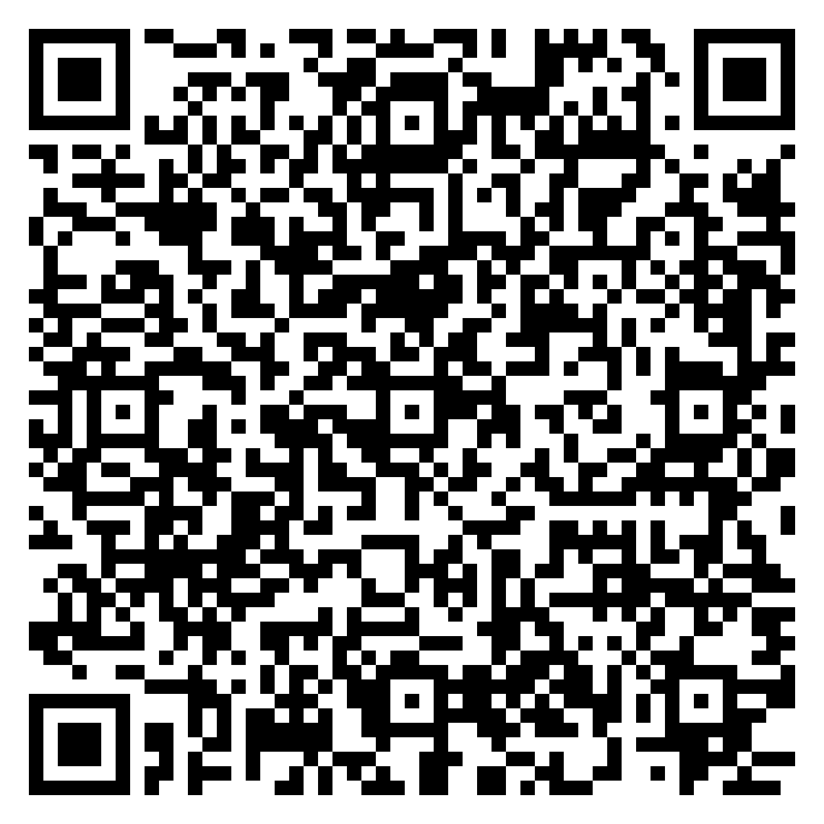 kod QR z danymi kontaktowymi 85052142000000