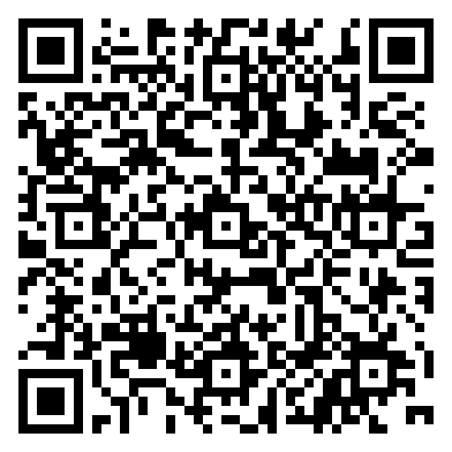 kod QR z danymi kontaktowymi 14622574000000