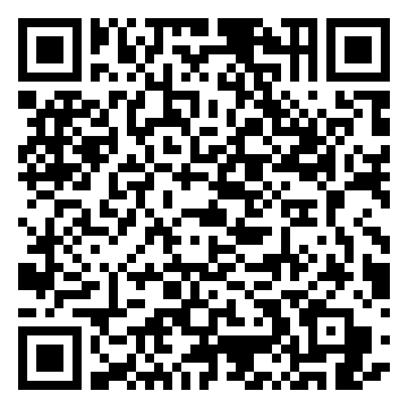 kod QR z danymi kontaktowymi 00000000000000