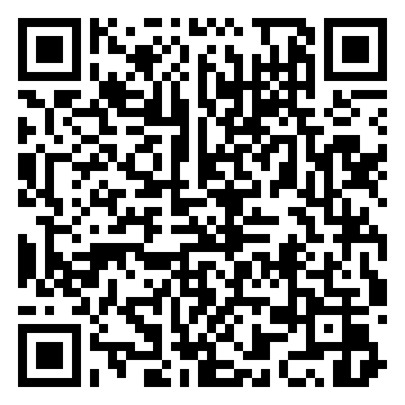 kod QR z danymi kontaktowymi 59037980900000