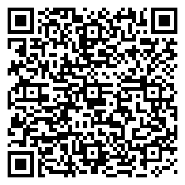 kod QR z danymi kontaktowymi 10090895000000