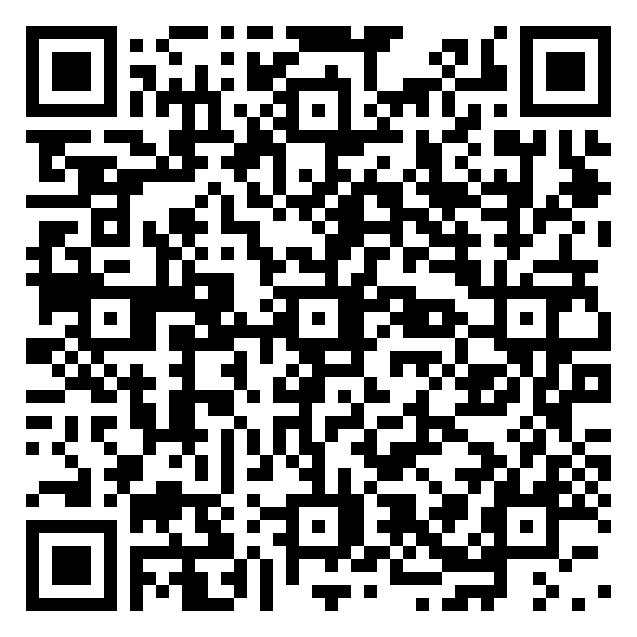 kod QR z danymi kontaktowymi 12086014900000