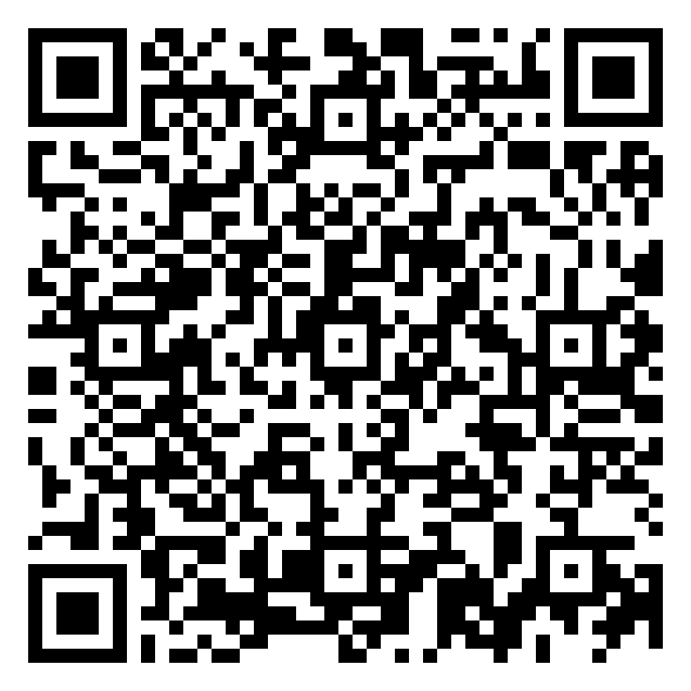 kod QR z danymi kontaktowymi 01471633100000