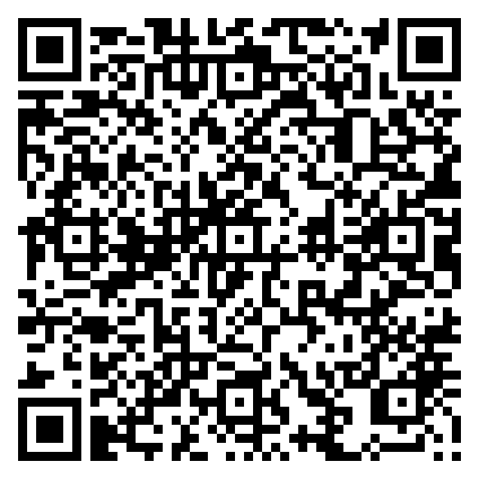 kod QR z danymi kontaktowymi 35123022500000
