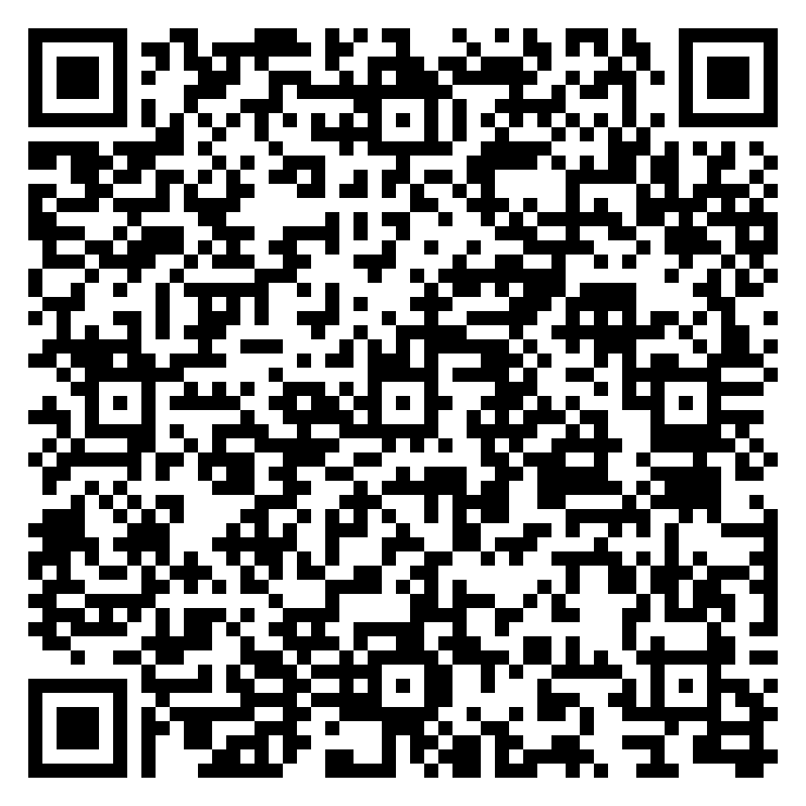 kod QR z danymi kontaktowymi 14610070200000
