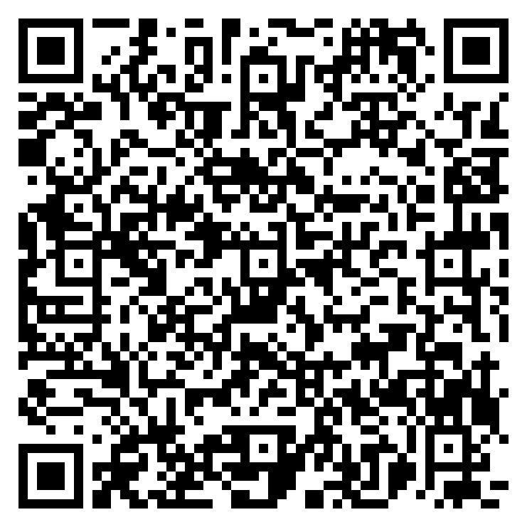 kod QR z danymi kontaktowymi 47240121300000