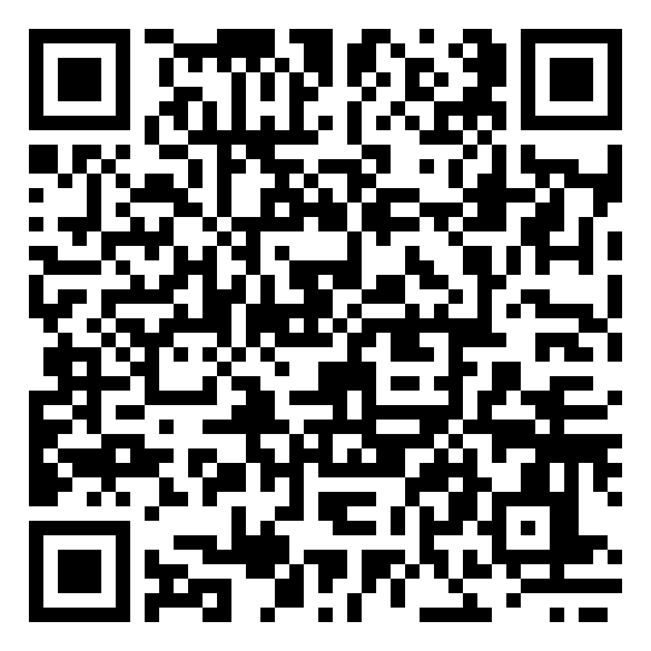kod QR z danymi kontaktowymi 54337666700000