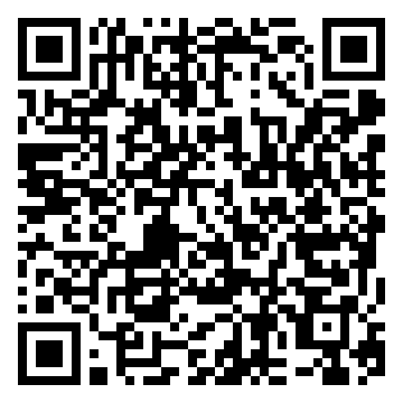 kod QR z danymi kontaktowymi 19113389100000