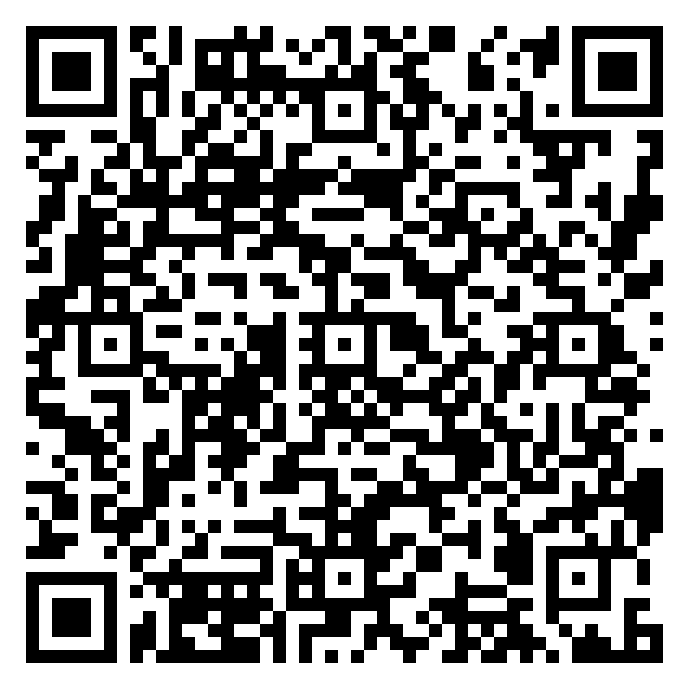 ANDRZEJ WIECZOREK kod QR z danymi kontaktowymi kod QR z danymi kontaktowymi 24108832400000