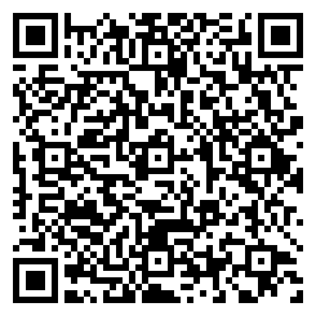 kod QR z danymi kontaktowymi 38418439900000