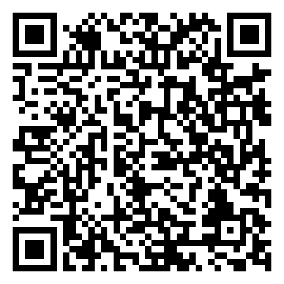 kod QR z danymi kontaktowymi 38515305300000
