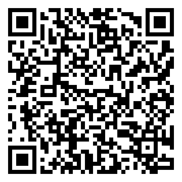 kod QR z danymi kontaktowymi 73133460800000
