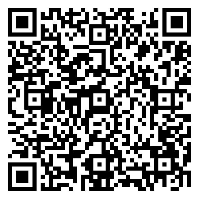 kod QR z danymi kontaktowymi 24070736300000