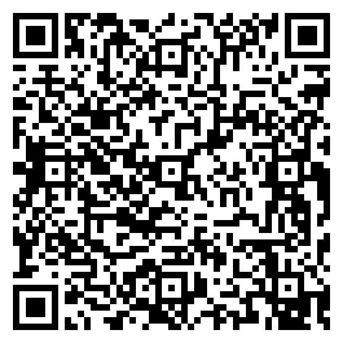 kod QR z danymi kontaktowymi 51040390900000