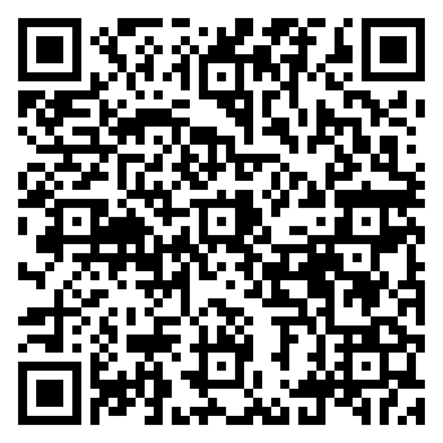 kod QR z danymi kontaktowymi 63061157500000