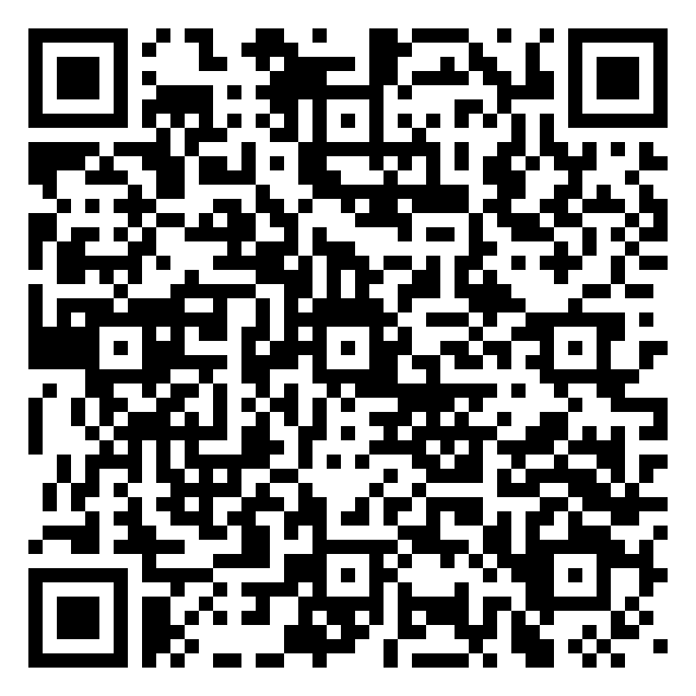 kod QR z danymi kontaktowymi 52808040900000