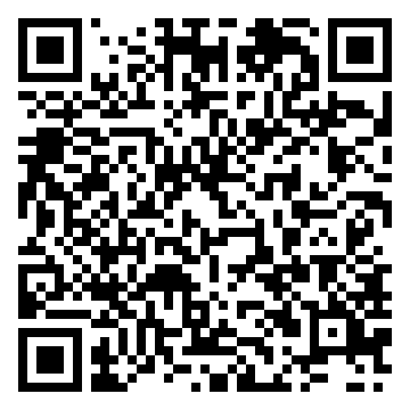 kod QR z danymi kontaktowymi 53201415400000