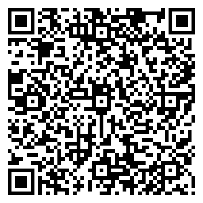 kod QR z danymi kontaktowymi 63033598000000