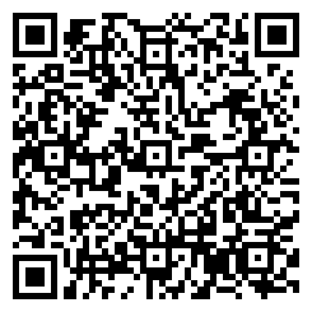 kod QR z danymi kontaktowymi 01130605800000