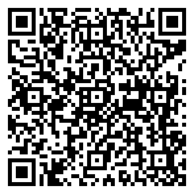 kod QR z danymi kontaktowymi 22154513900000