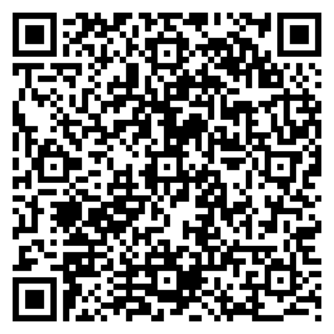 kod QR z danymi kontaktowymi 27096212600000