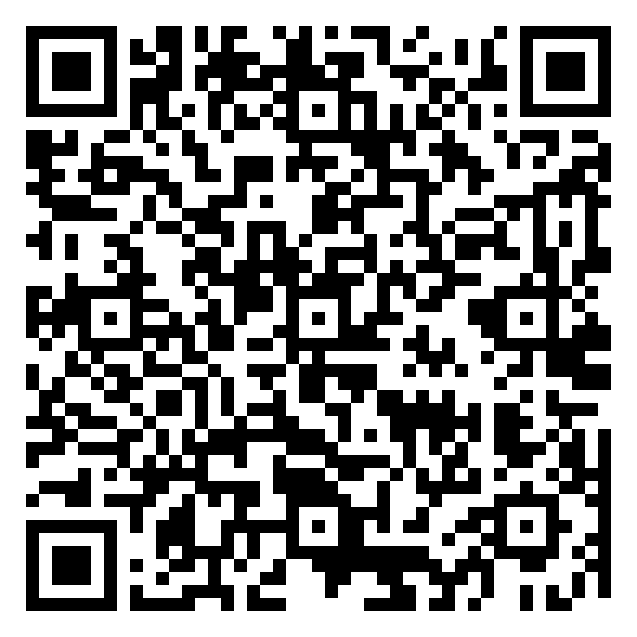 kod QR z danymi kontaktowymi 65000646200000