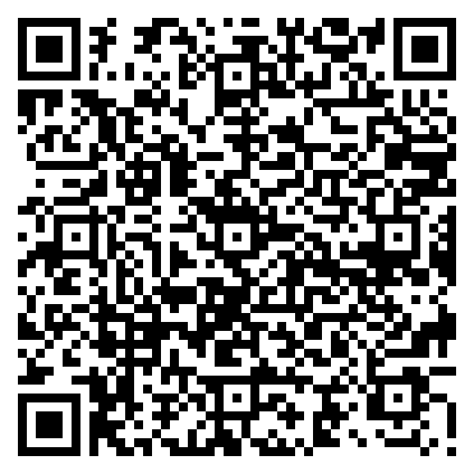 kod QR z danymi kontaktowymi 27248506700000
