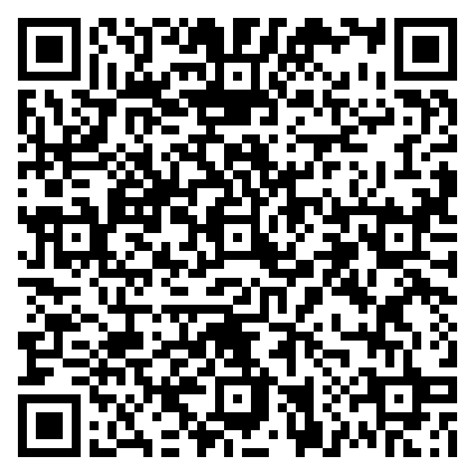 kod QR z danymi kontaktowymi 54099154400000