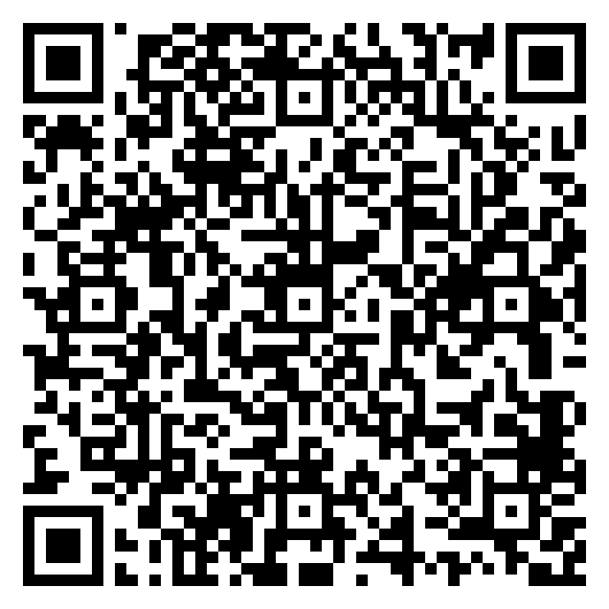 kod QR z danymi kontaktowymi 30242546700000