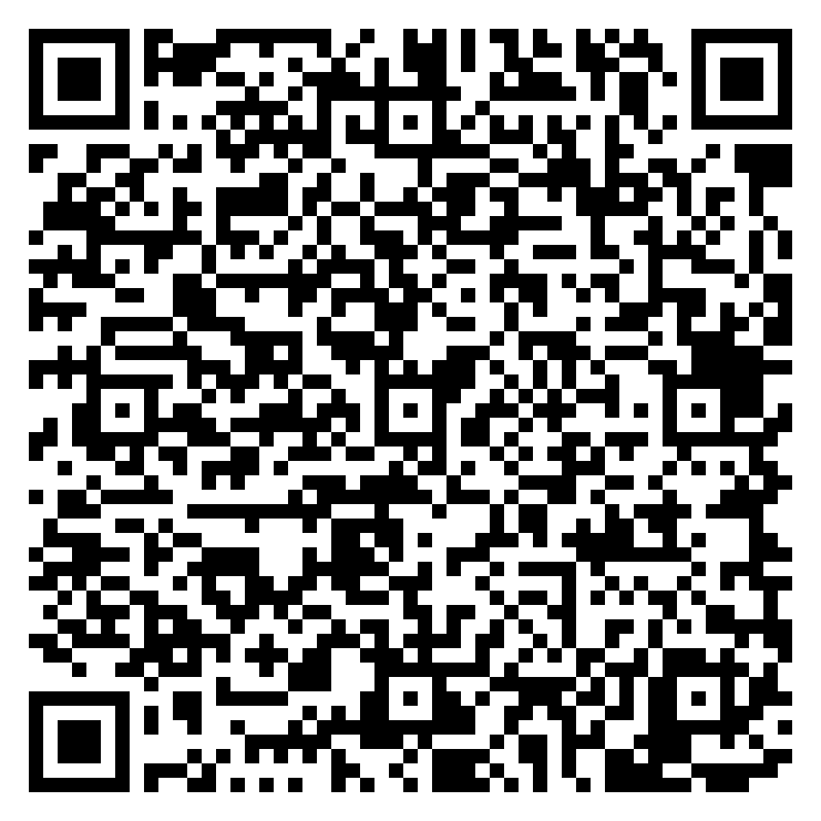 kod QR z danymi kontaktowymi 20066683300000